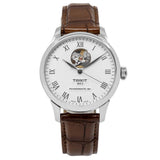 Tissot Uomo T006.407.16.033.01 Le Locle Open Heart Auto