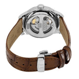 Tissot Uomo T006.407.16.033.01 Le Locle Open Heart Auto