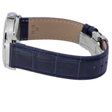 Tissot Uomo T006.407.16.043.00 Le Locle 39mm Automatico