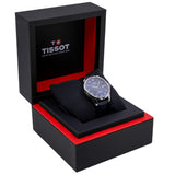 Tissot Uomo T006.407.16.043.00 Le Locle 39mm Automatico