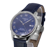 Tissot Uomo T006.407.16.043.00 Le Locle 39mm Automatico