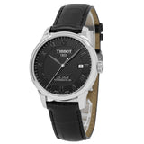 Tissot Uomo T006.407.16.053.0 Le Locle Powermatic Automatico
