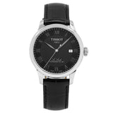 Tissot Uomo T006.407.16.053.0 Le Locle Powermatic Automatico
