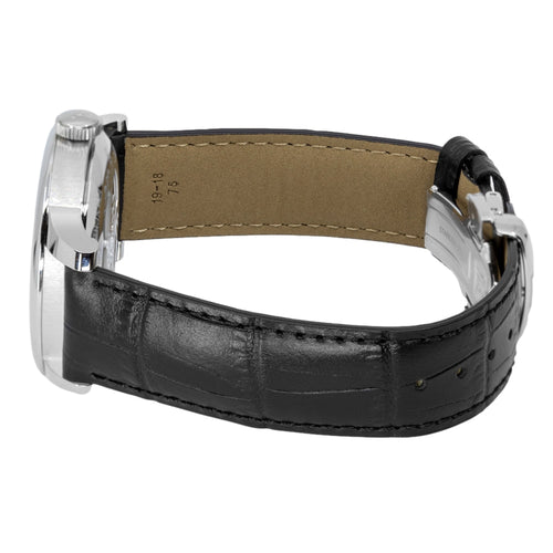 Tissot Uomo T006.407.16.053.0 Le Locle Powermatic Automatico