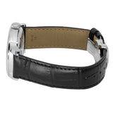 Tissot Uomo T006.407.16.053.0 Le Locle Powermatic Automatico