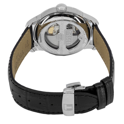 Tissot Uomo T006.407.16.053.0 Le Locle Powermatic Automatico