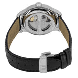 Tissot Uomo T006.407.16.053.0 Le Locle Powermatic Automatico