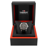 Tissot Uomo T006.407.16.053.0 Le Locle Powermatic Automatico