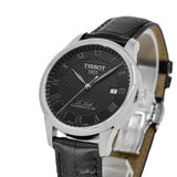 Tissot Uomo T006.407.16.053.0 Le Locle Powermatic Automatico
