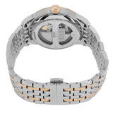 Tissot Uomo T006.407.22.033.00 Le Locle 39.3mm Automatico