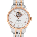 Tissot Uomo T006.407.22.033.02 Le Locle Open Heart Auto
