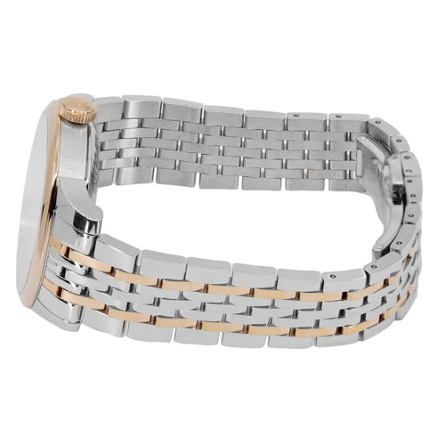 Tissot Uomo T006.407.22.036.01 Le Locle Powermatic 80