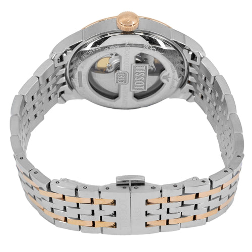 Tissot Uomo T006.407.22.036.01 Le Locle Powermatic 80