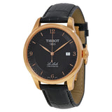 Tissot Uomo T0064083605700 T-Classic Automatico