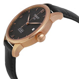 Tissot Uomo T0064083605700 T-Classic Automatico
