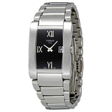 Tissot Donna T0073091105300 Generosi-T Quarzo