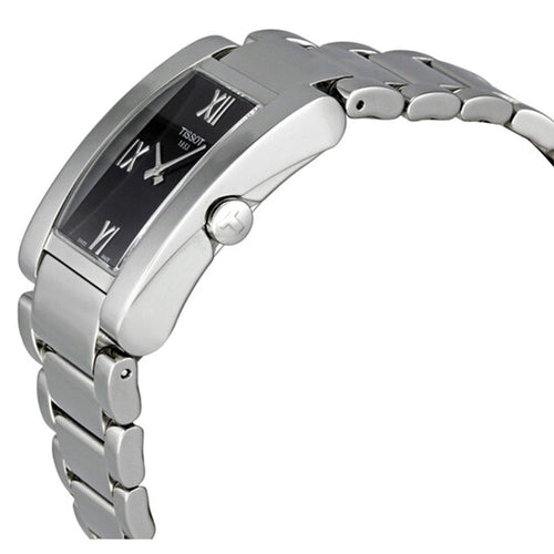 Tissot Donna T0073091105300 Generosi-T Quarzo