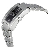Tissot Donna T0073091105300 Generosi-T Quarzo
