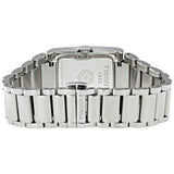 Tissot Donna T0073091105300 Generosi-T Quarzo