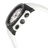 Tissot Uomo T0104171711101 T-Tracx Quarzo