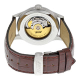 Tissot Uomo T019.430.16.031.01 Heritage Visodate Automatico