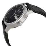 Tissot Uomo T019.430.16.051.01 Heritage Visodate Automatico