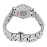 Tissot Donna T028.210.11.117.00 MoP Dial Diamonds Quarzo