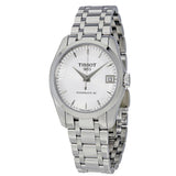 Tissot Donna T0352071103100 Couturier Automatico
