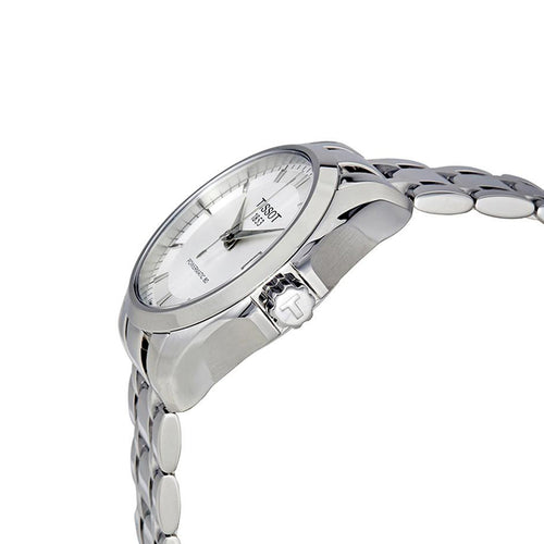 Tissot Donna T0352071103100 Couturier Automatico