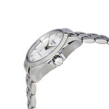 Tissot Donna T0352071103100 Couturier Automatico