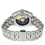 Tissot Donna T0352071103100 Couturier Automatico