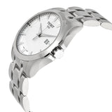 Tissot Uomo T035.410.11.031.00 Couturier Quarzo