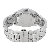 Tissot Uomo T035.410.11.031.00 Couturier Quarzo