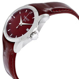 Tissot Donna T0352101637100 Couturier Quarzo