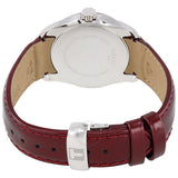 Tissot Donna T0352101637100 Couturier Quarzo