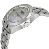 Tissot Donna T0352461111100 Couturier Quarzo
