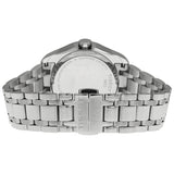Tissot Donna T0352461111100 Couturier Quarzo