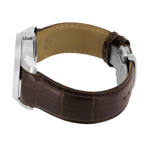 Tissot T035.428.16.031.00 Couturier Small Second