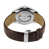 Tissot T035.428.16.031.00 Couturier Small Second