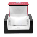 Tissot T035.428.16.031.00 Couturier Small Second
