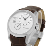 Tissot T035.428.16.031.00 Couturier Small Second