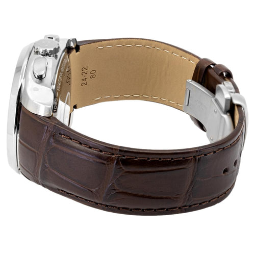 Tissot Uomo T035.627.16.031.00 Couturier Automatico