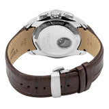Tissot Uomo T035.627.16.031.00 Couturier Automatico