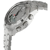 Tissot Uomo T0474201107100 T-Touch Quarzo