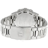 Tissot Uomo T0474201107100 T-Touch Quarzo