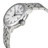 Tissot Uomo T0554101101700 PRC 200 Quarzo