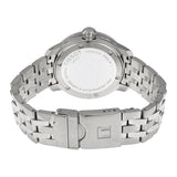 Tissot Uomo T0554101101700 PRC 200 Quarzo