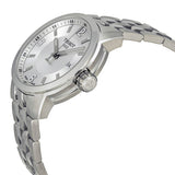Tissot Uomo T0554101103700 PRC 200 Quarzo