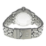 Tissot Uomo T0554101103700 PRC 200 Quarzo