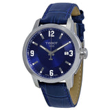 Tissot Uomo T0554101604700 T-Sport Quarzo